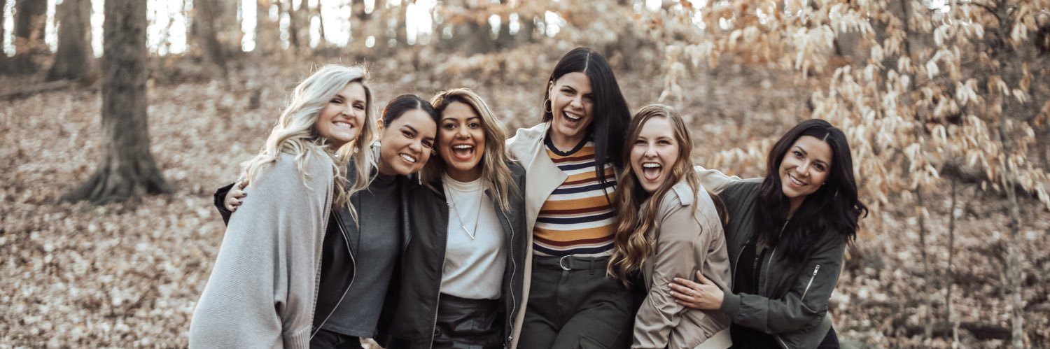 emily_everman33's profile banner image
