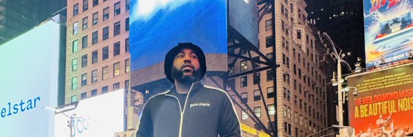 Risk_Taker___ Profile Banner