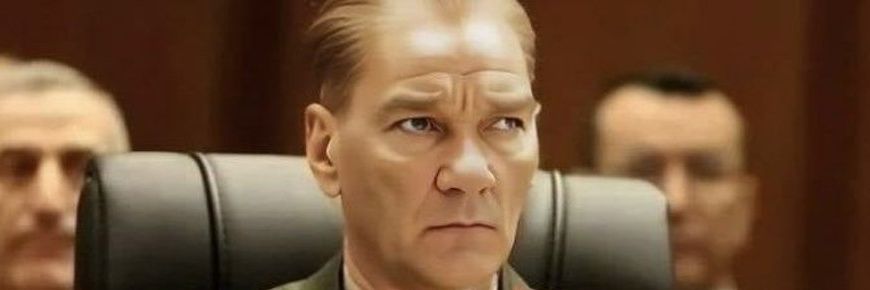 ilald's profile banner image