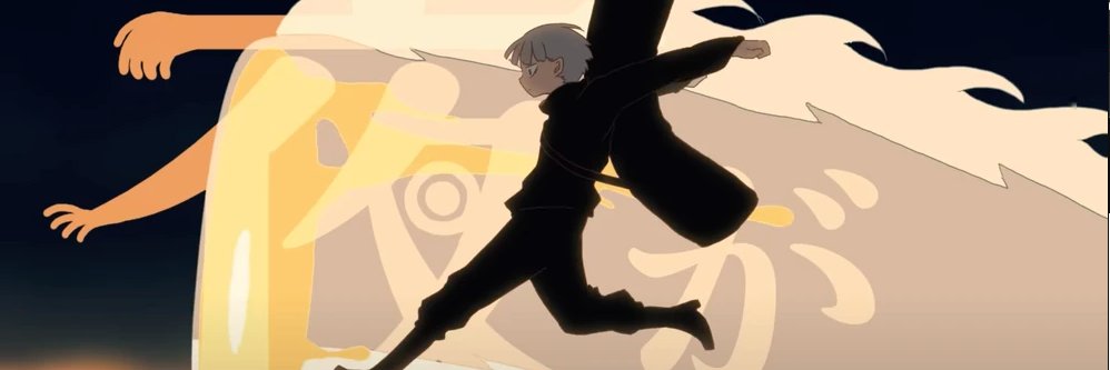 Anzio_so's profile banner image