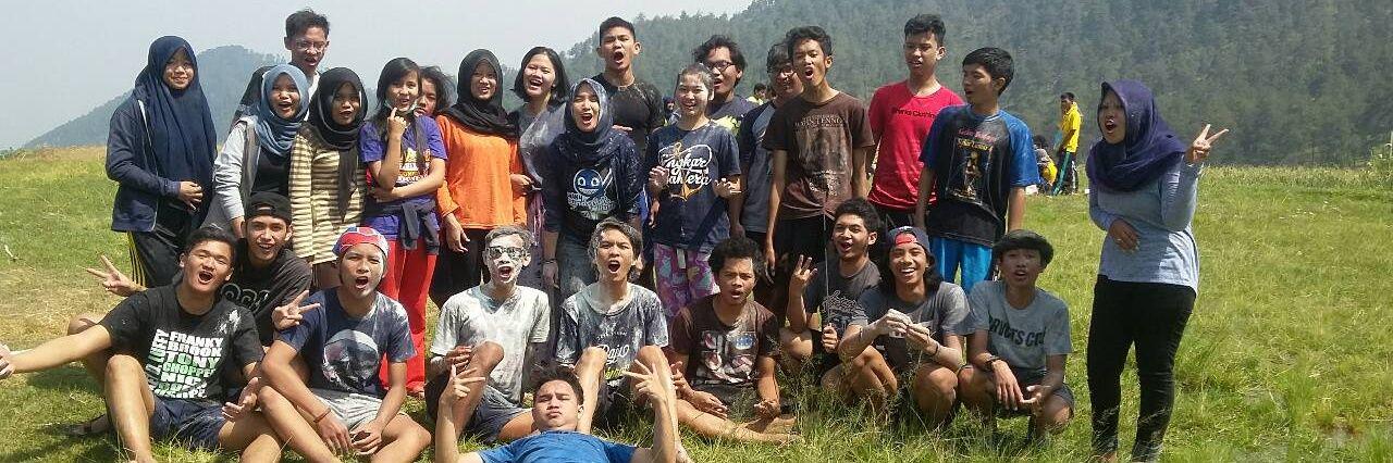 M.Dhiya Ulhaq banner