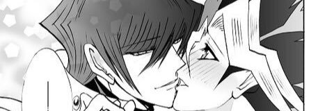CinnxBun's profile banner image