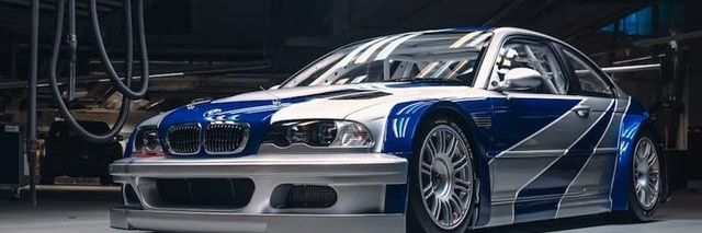 Krisper banner