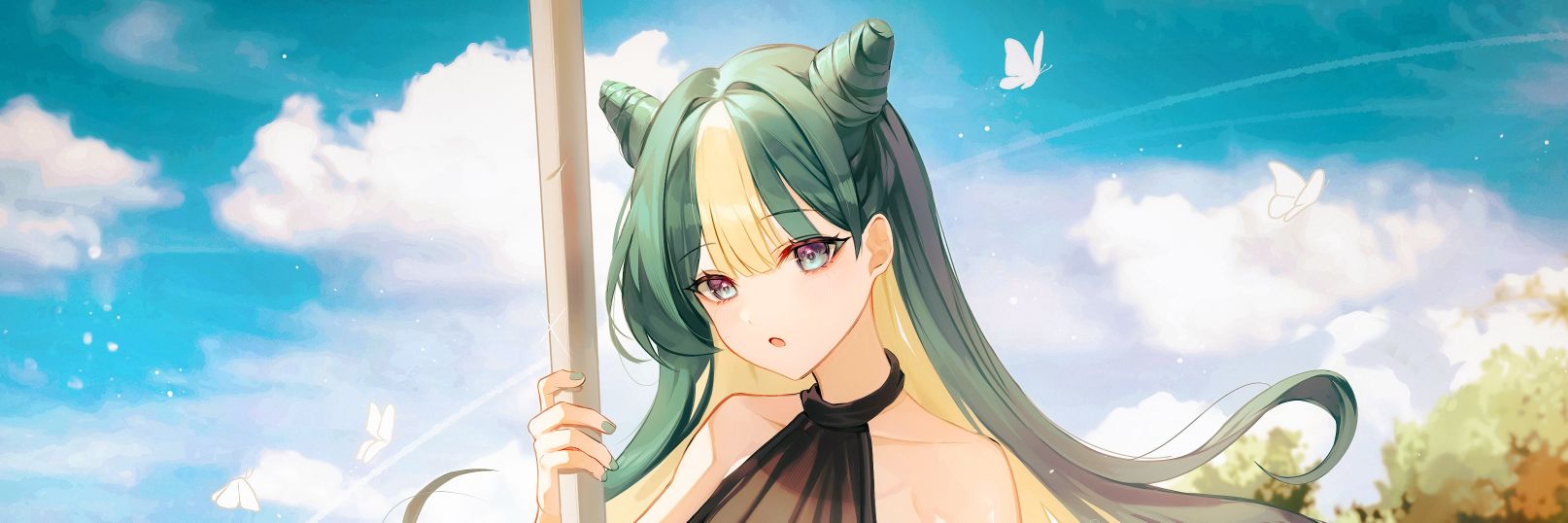 two_rill's profile banner image