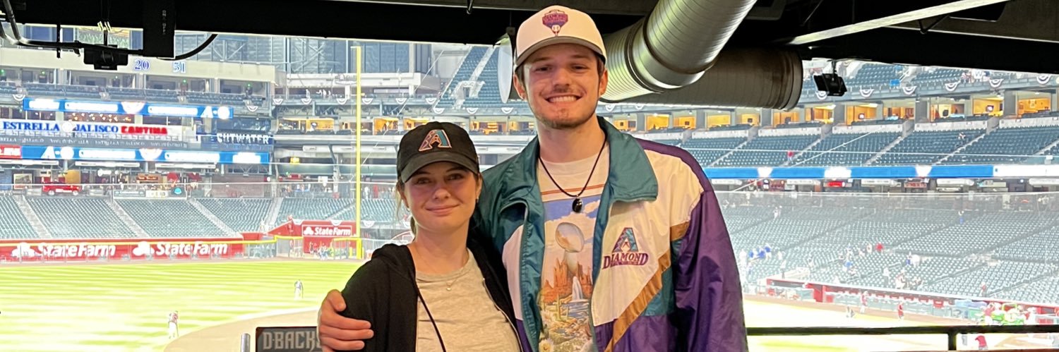 Erik Ruby's banner