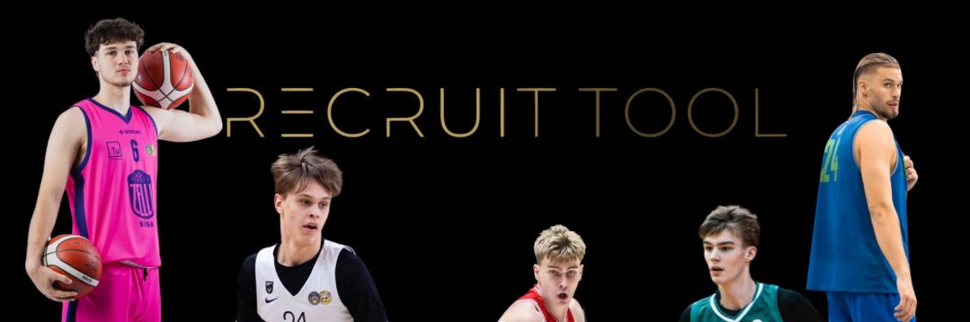 Noels Slivackis banner