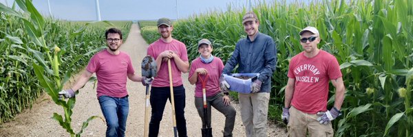 SwitchBioworks Profile Banner