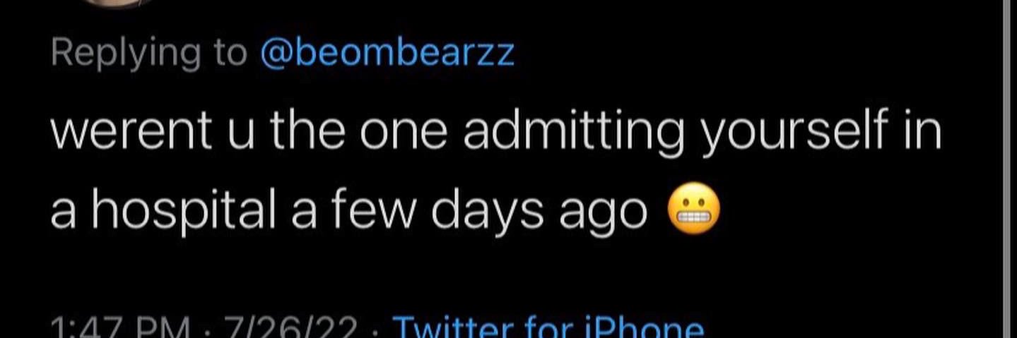 garfield soobin banner