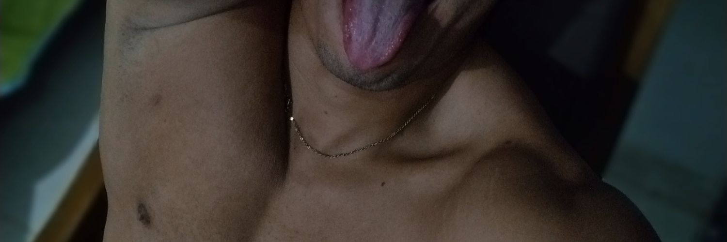 BluDonato's profile banner image