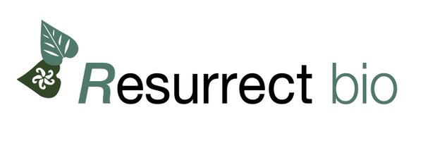 ResurrectBio Profile Banner