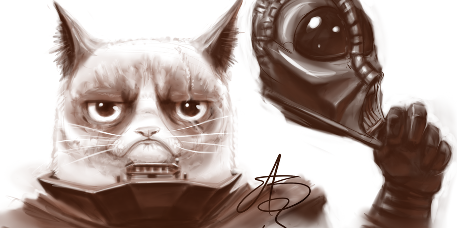 инженер-экстремист без собаки banner