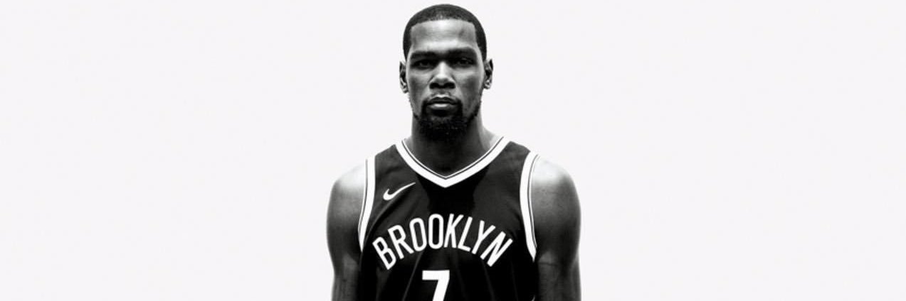 Realjasmoc's profile banner image