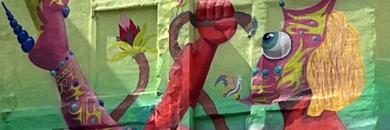 ppcalatayud's profile banner image