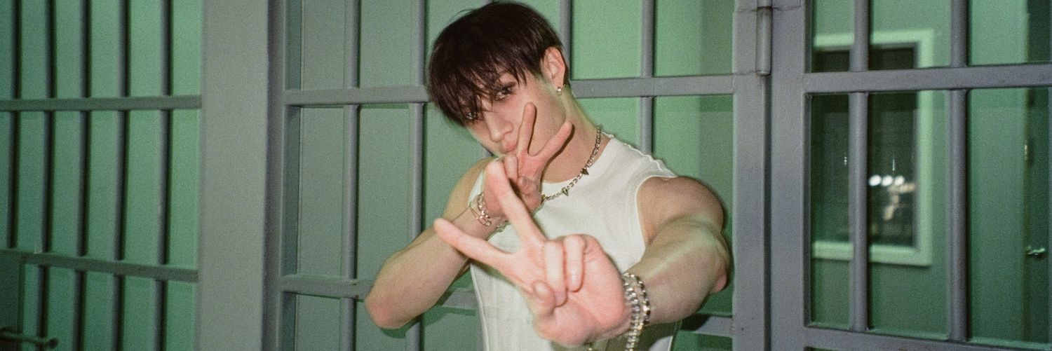 𝐇𝐎𝐏 🌊 banner