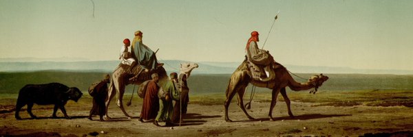 YSC0000076 Profile Banner