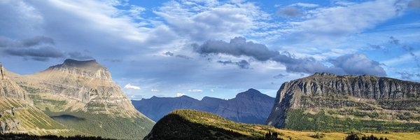 sanjeevkchy Profile Banner