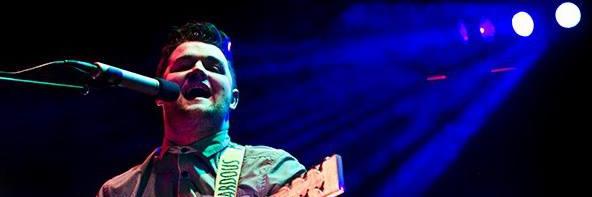 glenharkin's profile banner image