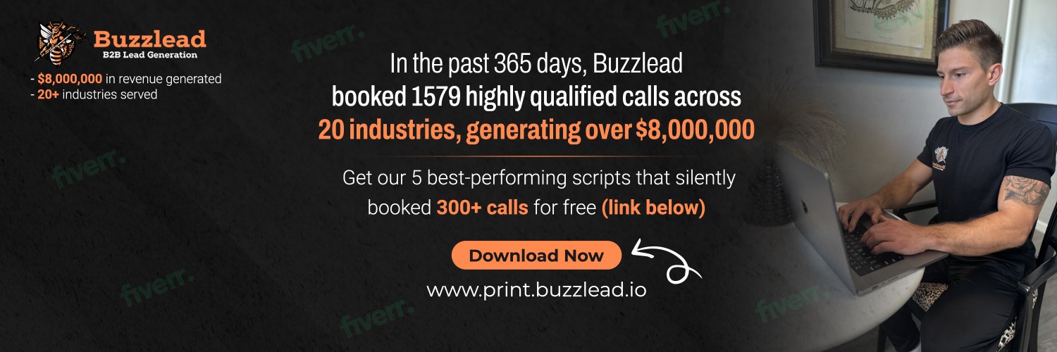 Nick Konstantinidis 🇬🇷🇺🇸 banner