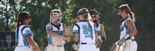 PresleyWright7 Profile Banner