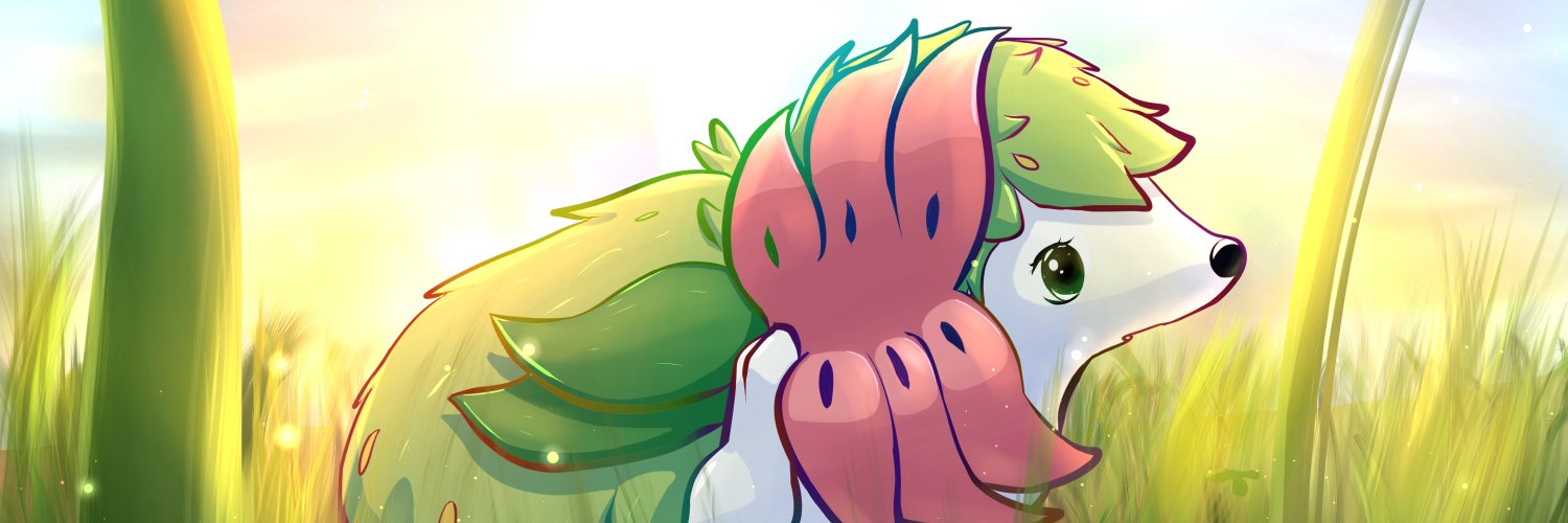 Spyrook's banner