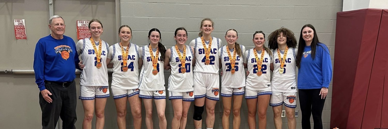 Madison Morgan banner