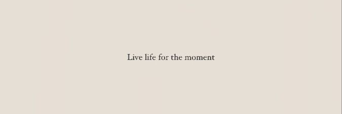 Amanyy_Alaa's profile banner image