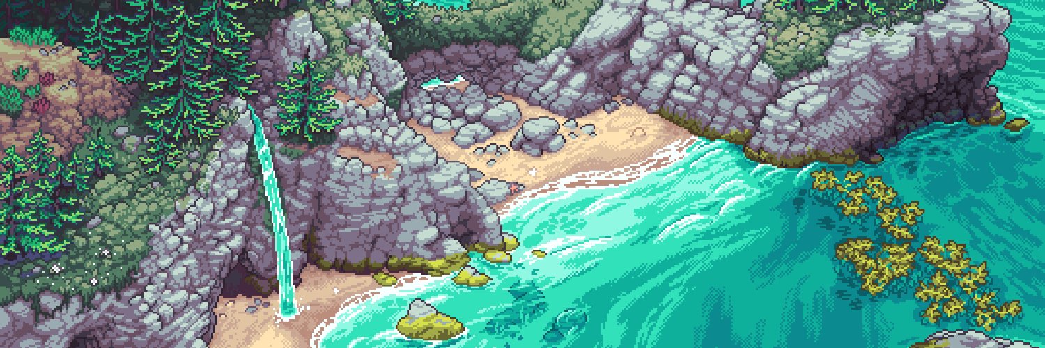 _quickdraw's profile banner image
