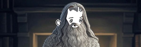 Muttl3y_Crypto Profile Banner