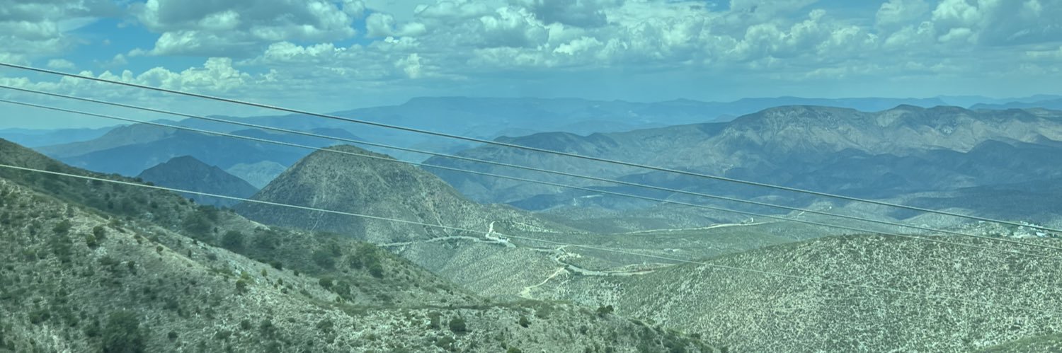 Mausticano's profile banner image