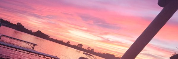 Hunter54803 Profile Banner