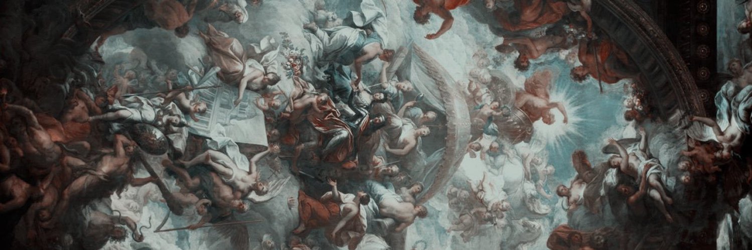 Ơmar |‏ᴹ⁸⁴ 🦅 banner