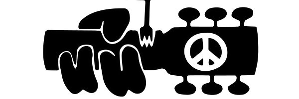 warlord - Spunta_lalunasulmonte banner