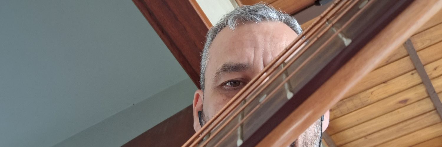 trickmk's profile banner image