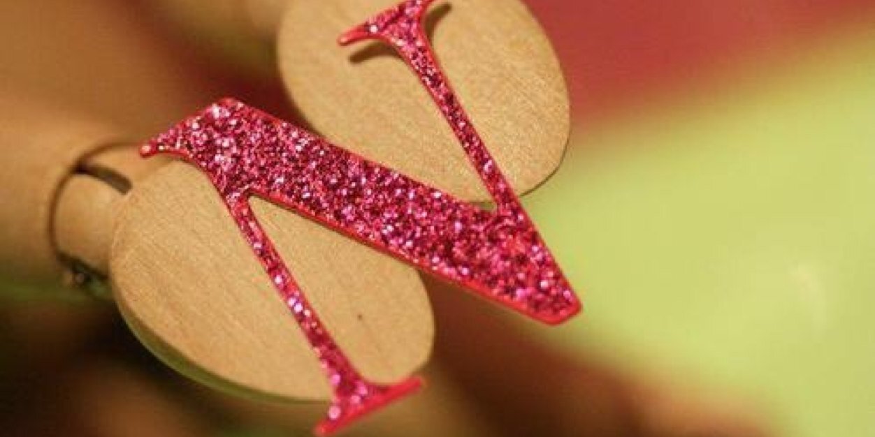 _nonoh2's profile banner image