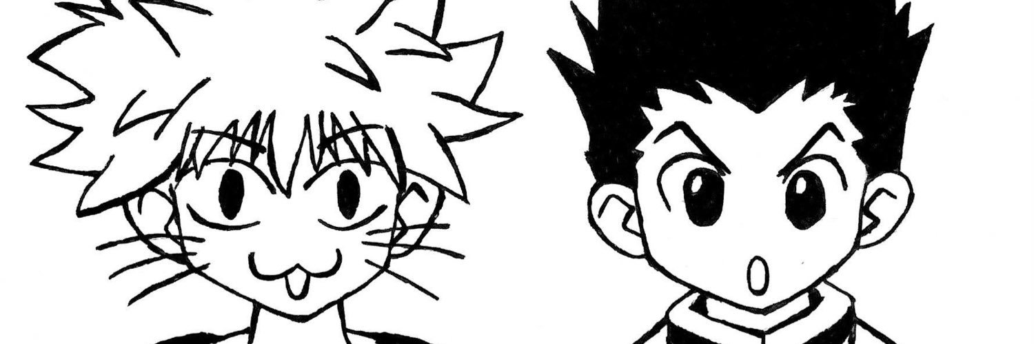 killerbaileyy's profile banner image