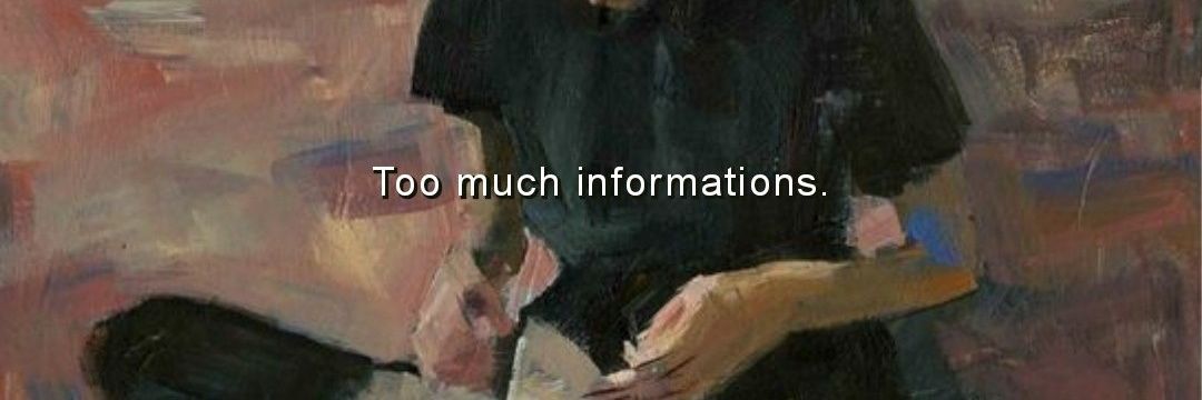 avrhmvco's profile banner image