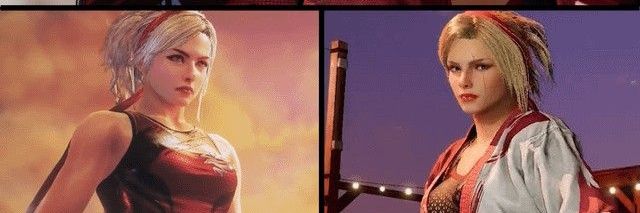 ForThePeople🥋🇵🇱 banner