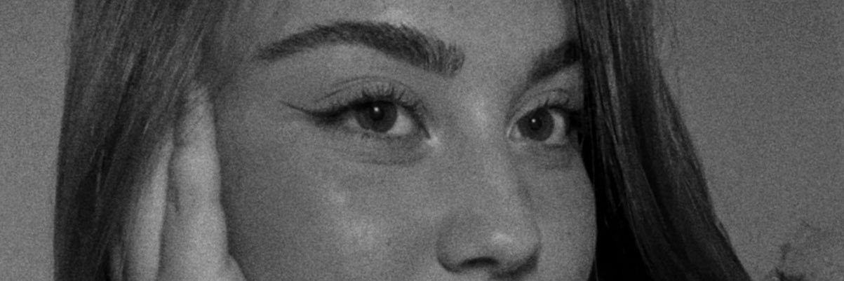 Elena🌜 banner