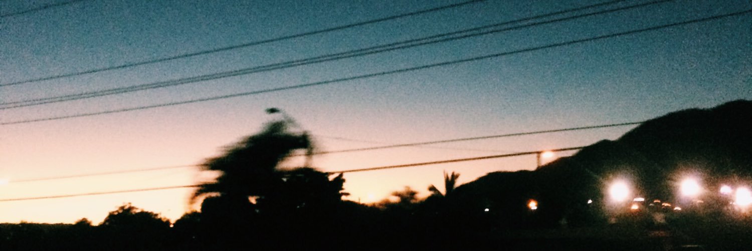 n_roor's profile banner image