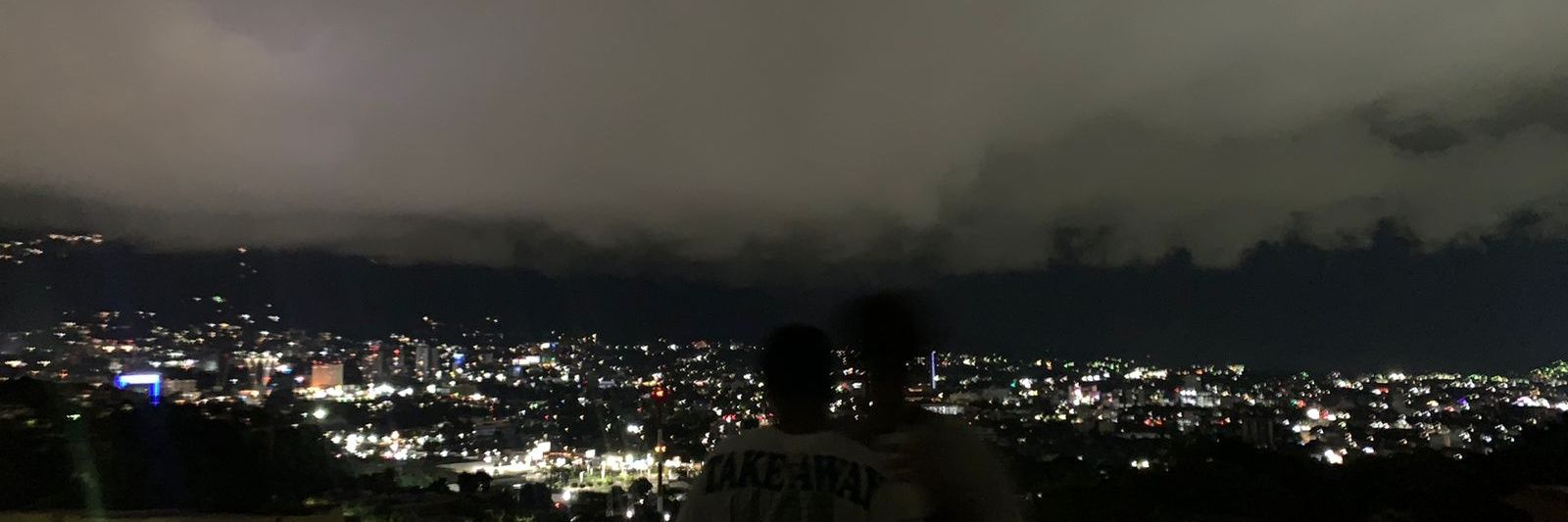 dxlnnn7's profile banner image