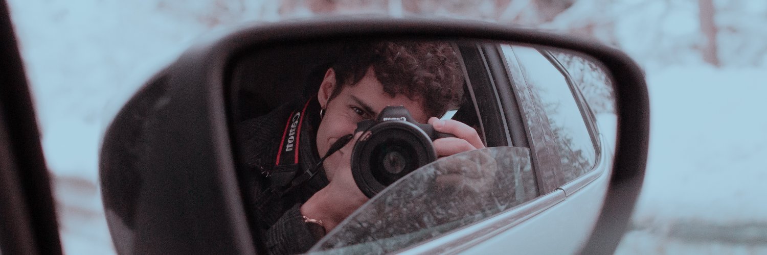 ingloriousjohn_'s profile banner image