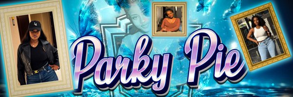 ShirleyDesignz Profile Banner