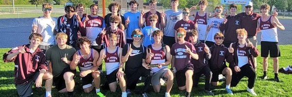 SJORunning Profile Banner