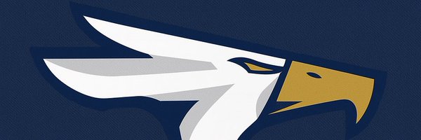 reidjohnson512 Profile Banner