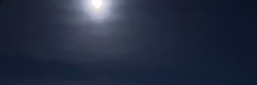 م. banner