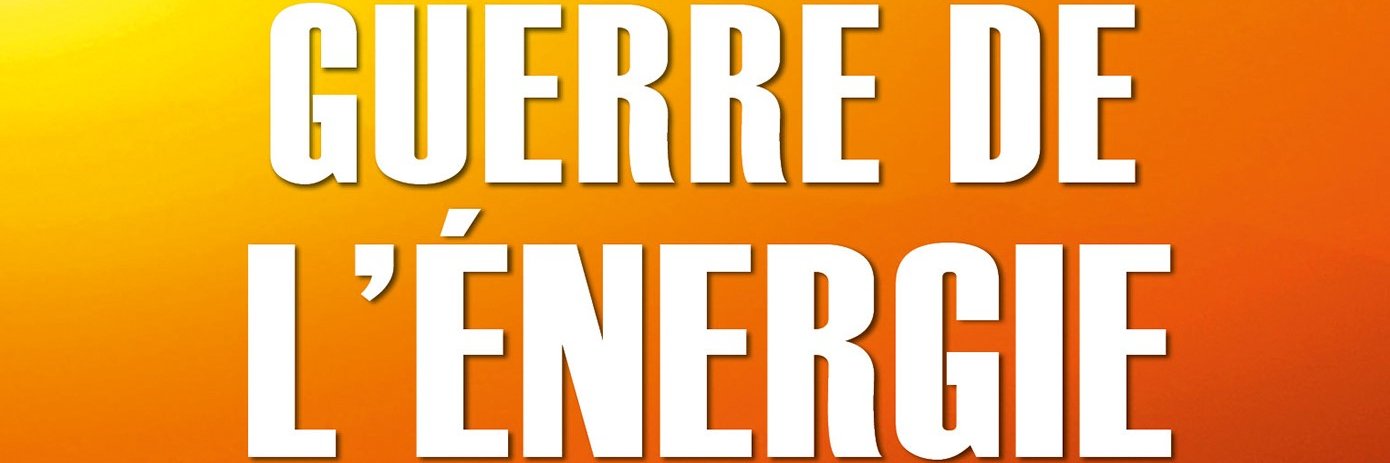 Fabien Bouglé's banner