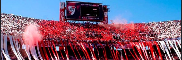 imaatablada's profile banner image
