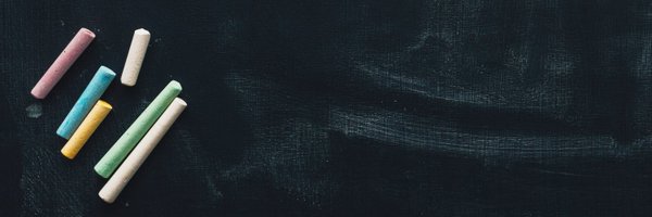 goyenfoundation Profile Banner