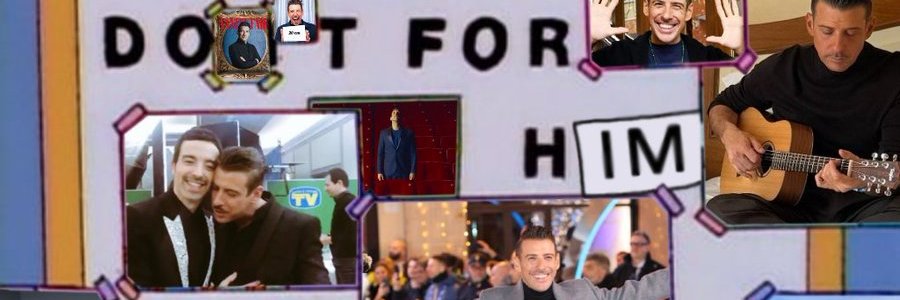 iza 💐🍉 dalla tua parte's banner