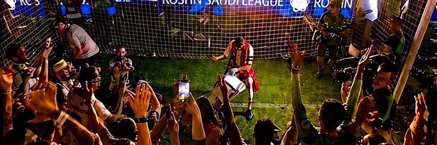 3nze2022's profile banner image